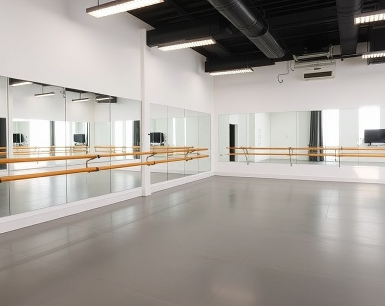 Consejos para aprender a bailar